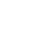 鮨海宇